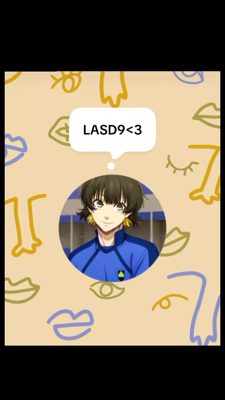 @ライ L^^