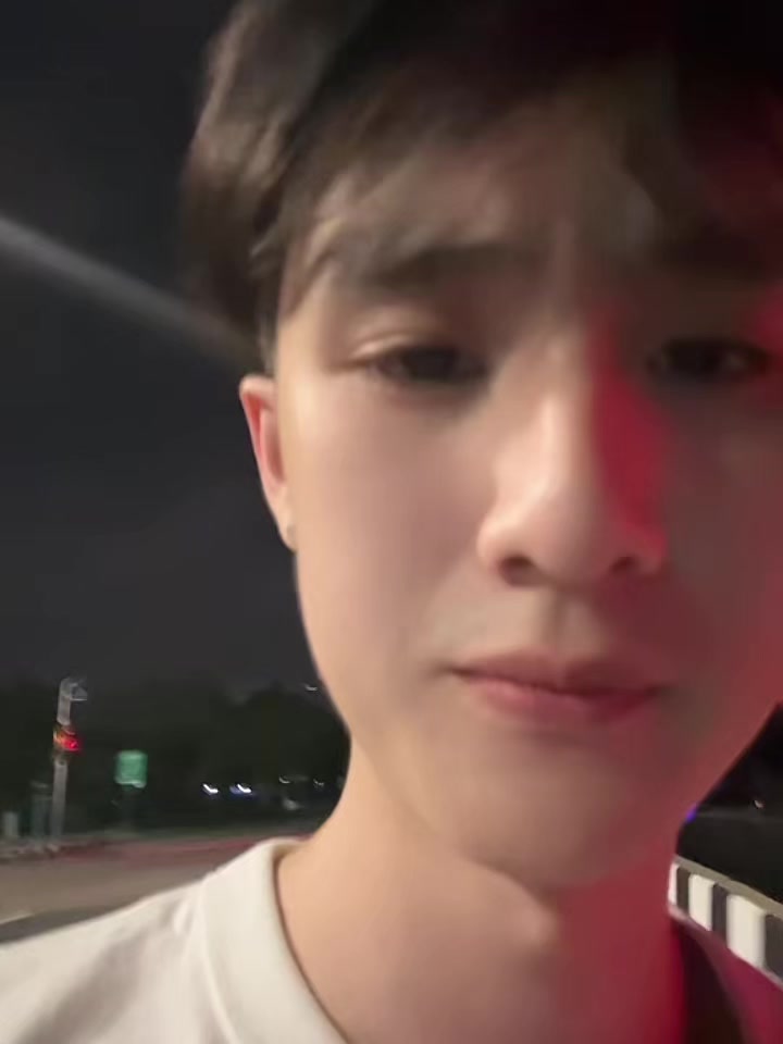 @chiwen .ᐟ