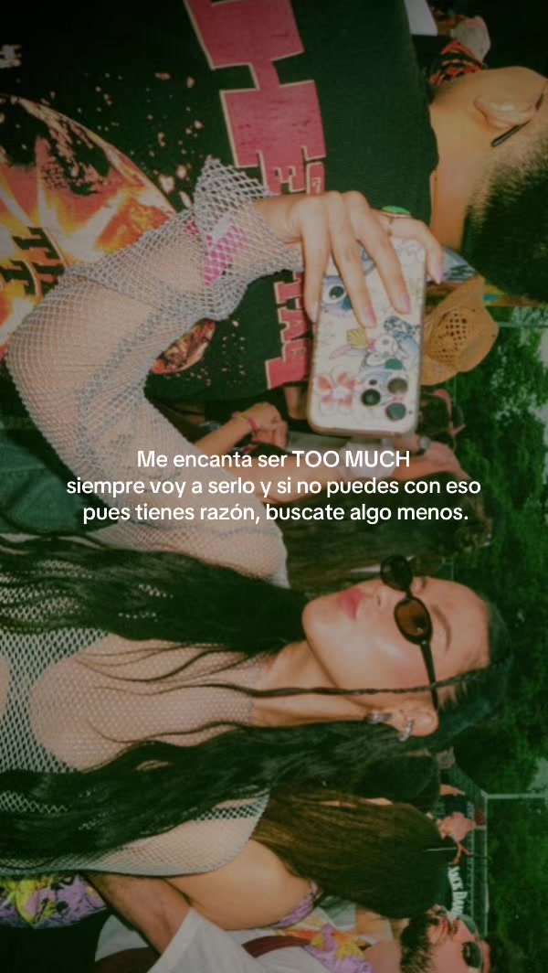 @pamevinan