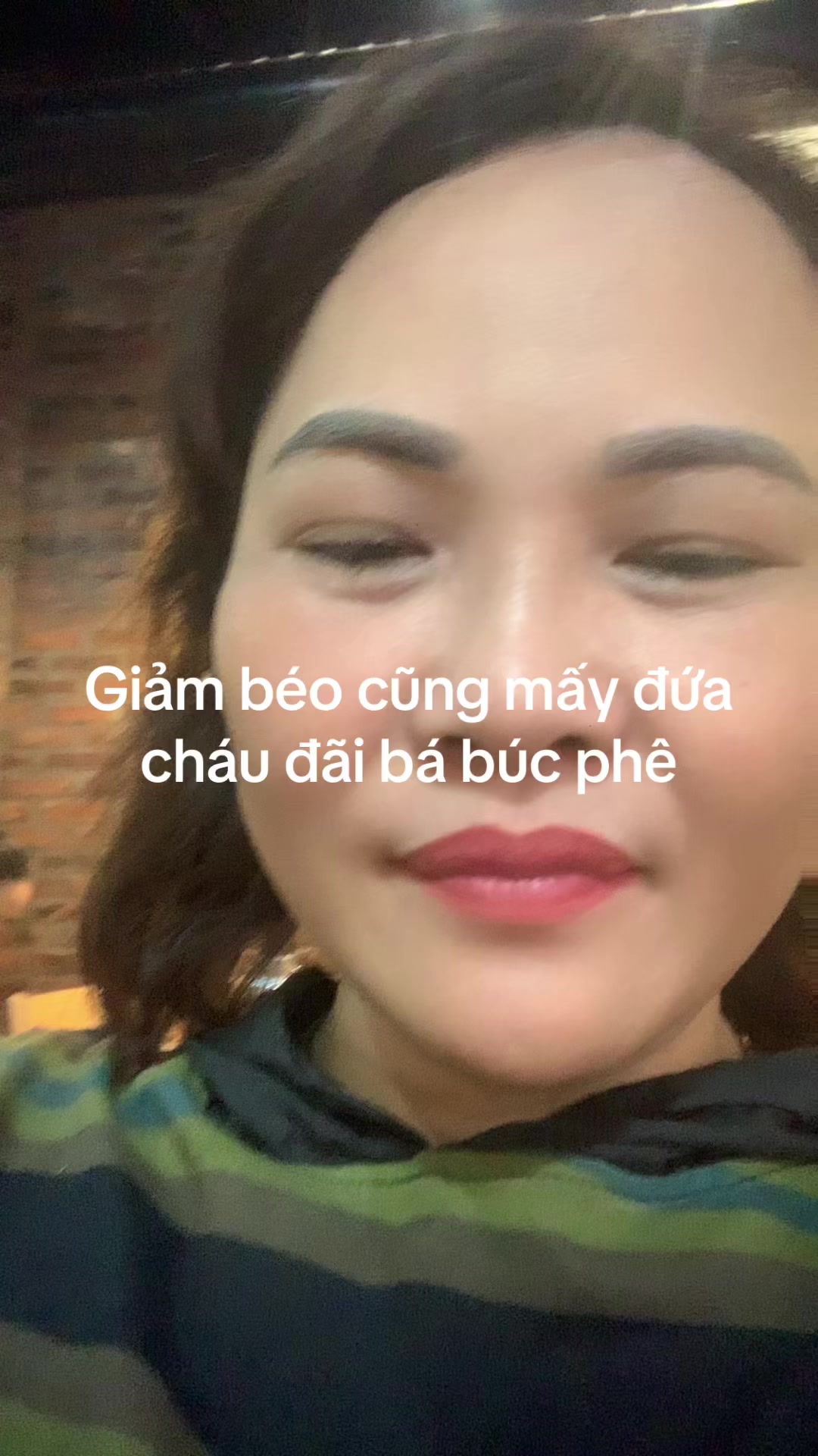 @Nga Khuất