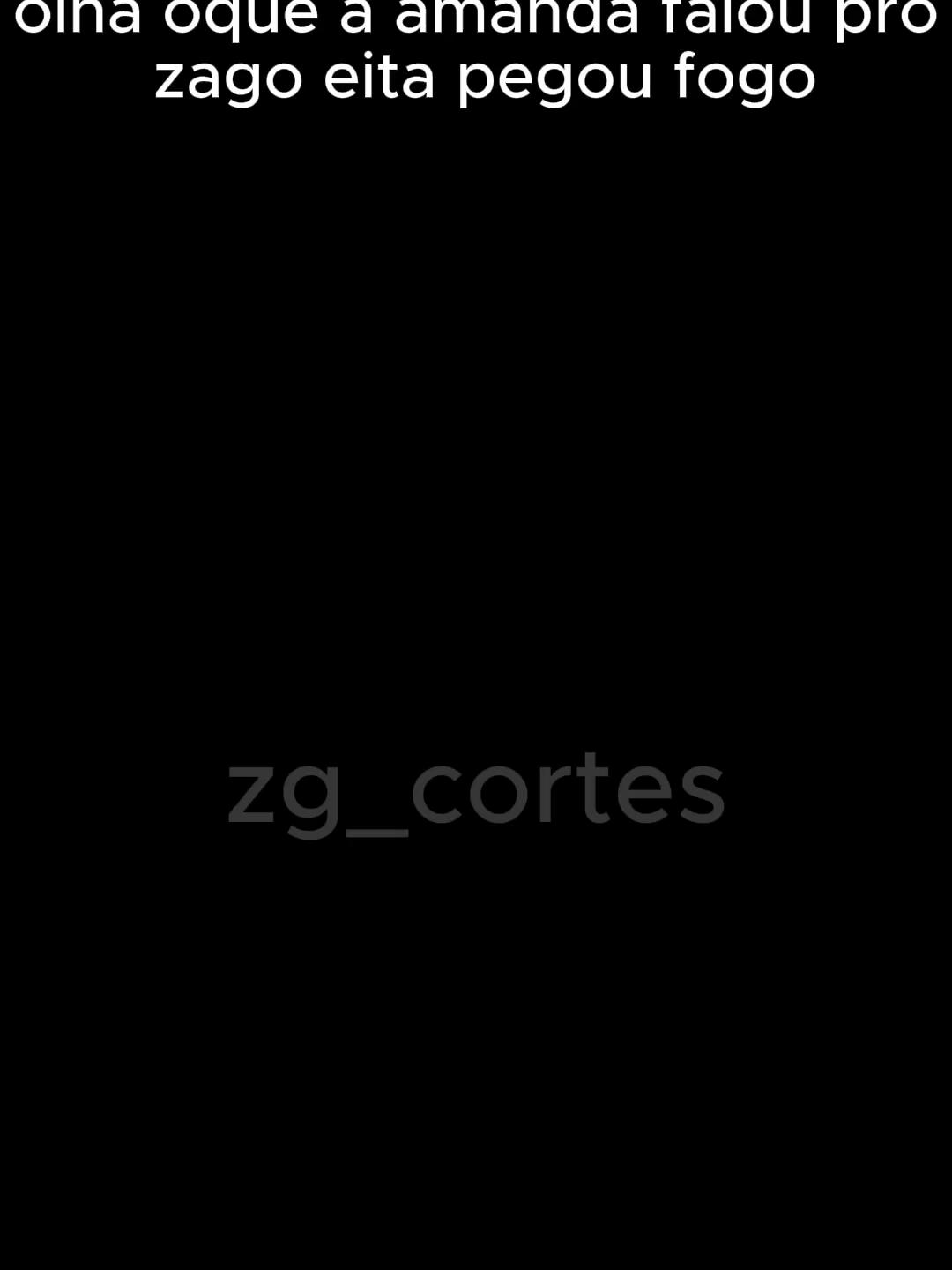 @zg_cortes