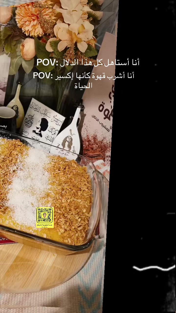 @Fyorella