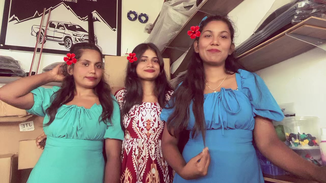 @සෙව්වන්දි 💛🌼