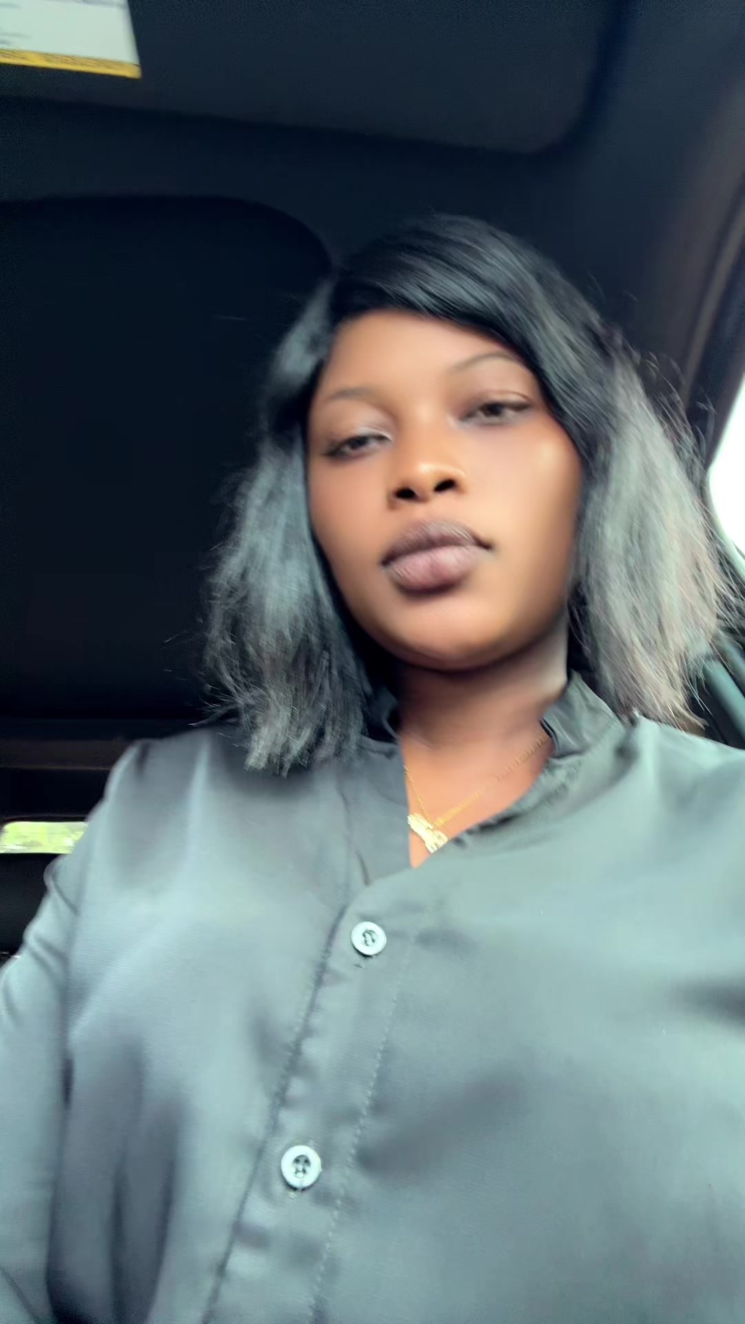 @Miss~Bella Official🦋