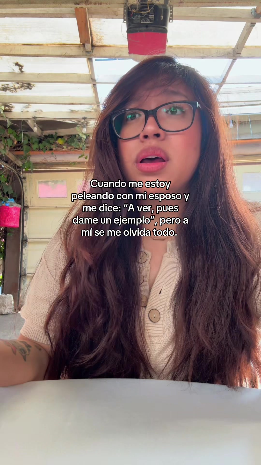@Gabriela