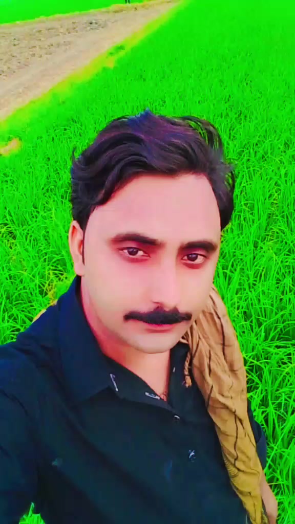 @jani oy
