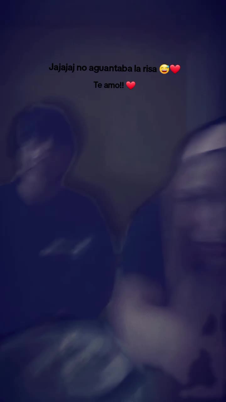 @️
