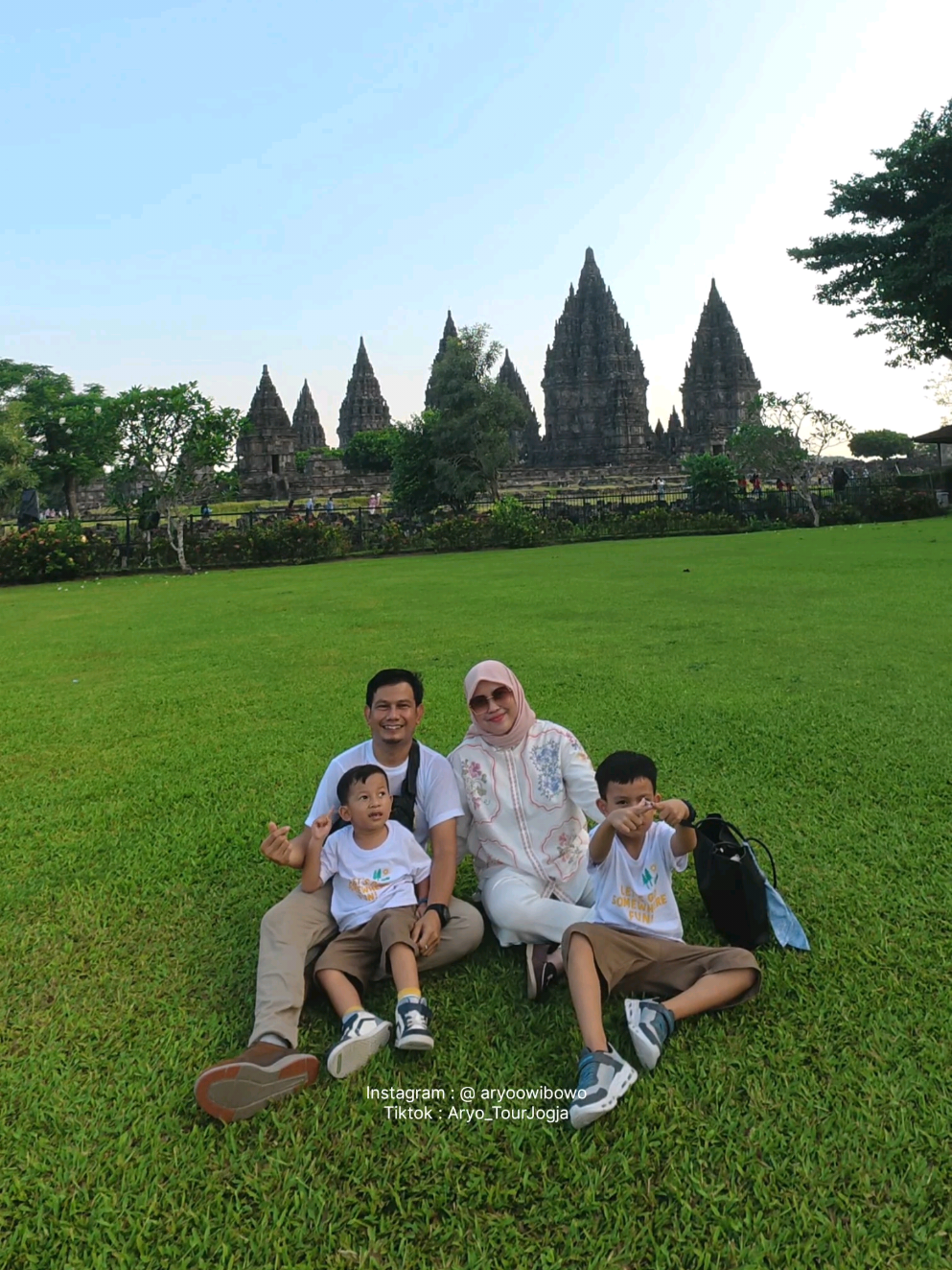 @Aryo_TourJogja