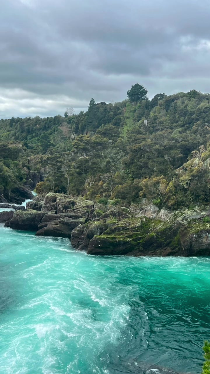 @Freahewet🇪🇹🌼🇿🇦🦋🇳🇿