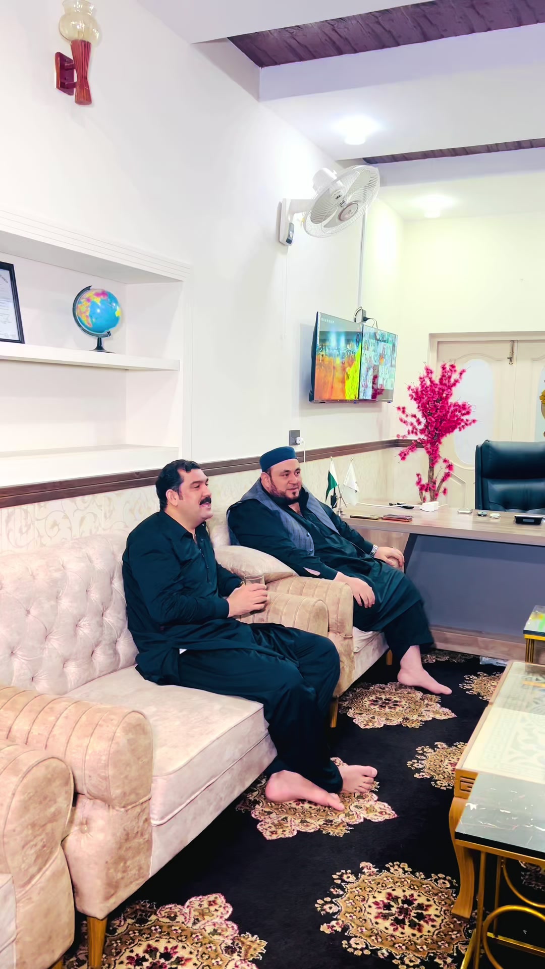 @Shinwari Jongara