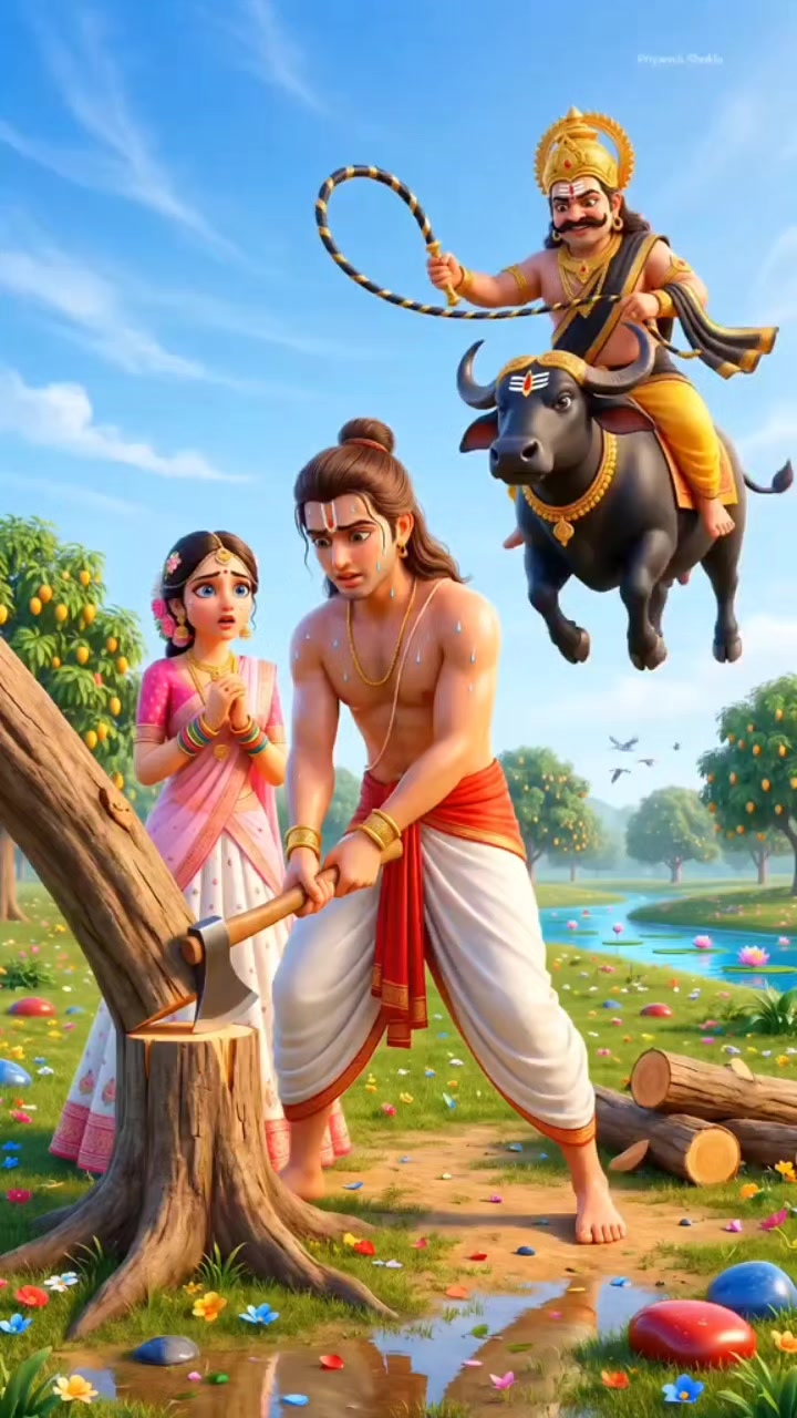 @Saraswati Adhikari