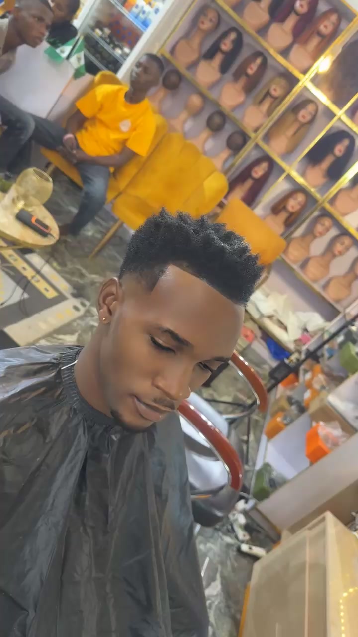 @@🆎LATUSH_CUTT 💯🔌💈