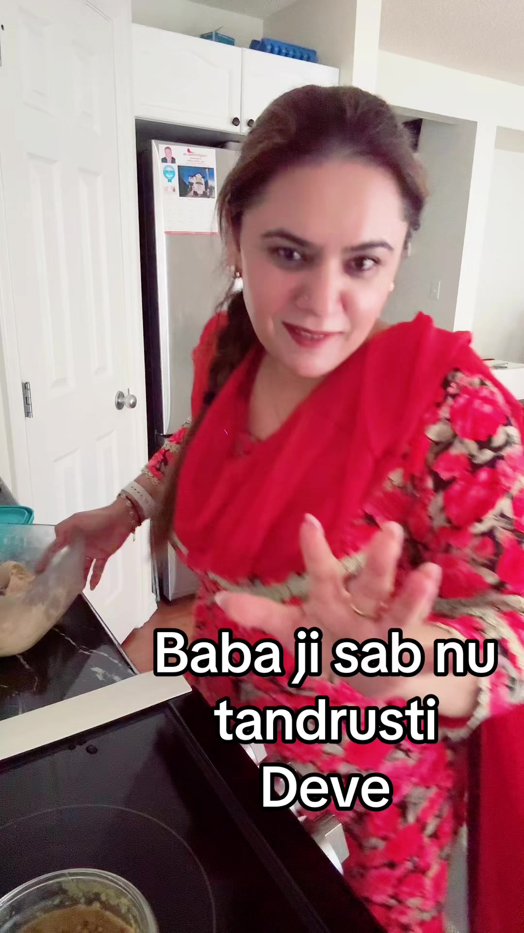 @Gurkaur888