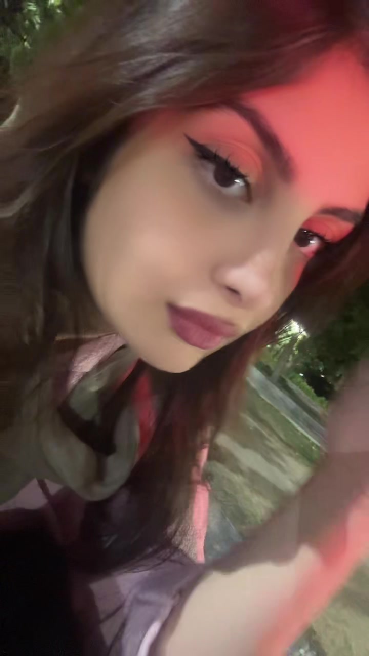 @Tiva