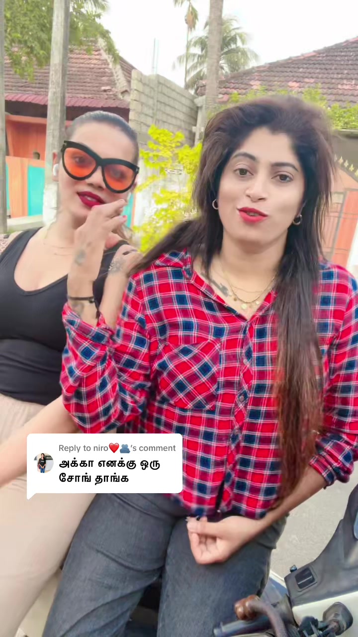@sarmyhanu52