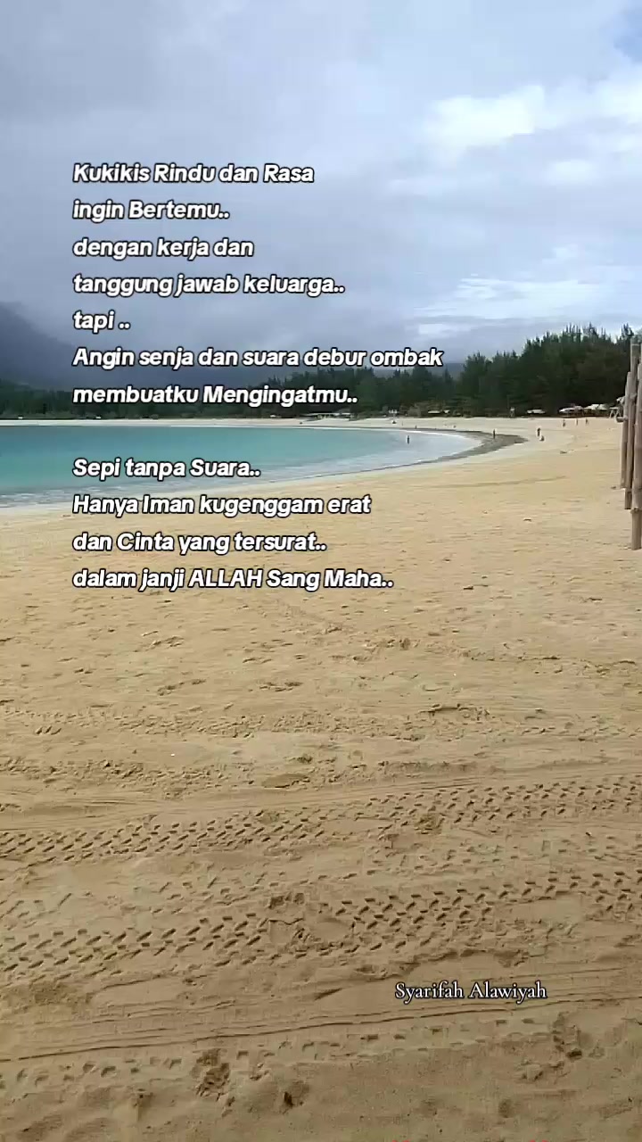 @📜Story Hati📜