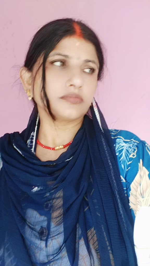 @Aadarsh yadav