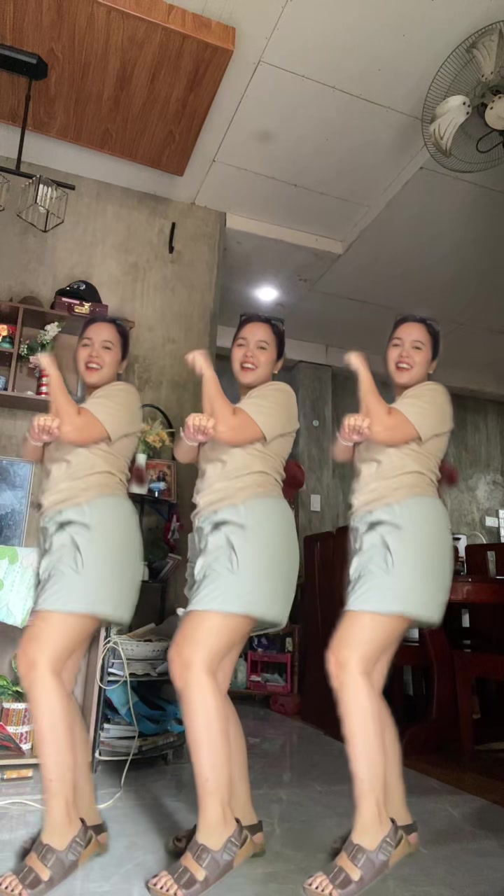 @LijaLove
