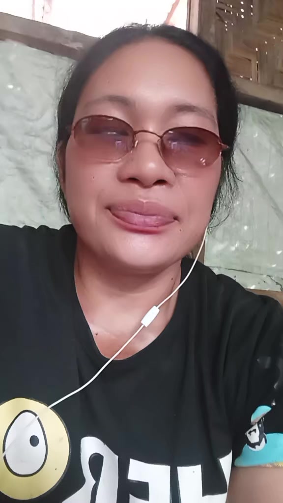 @Bingkay koh