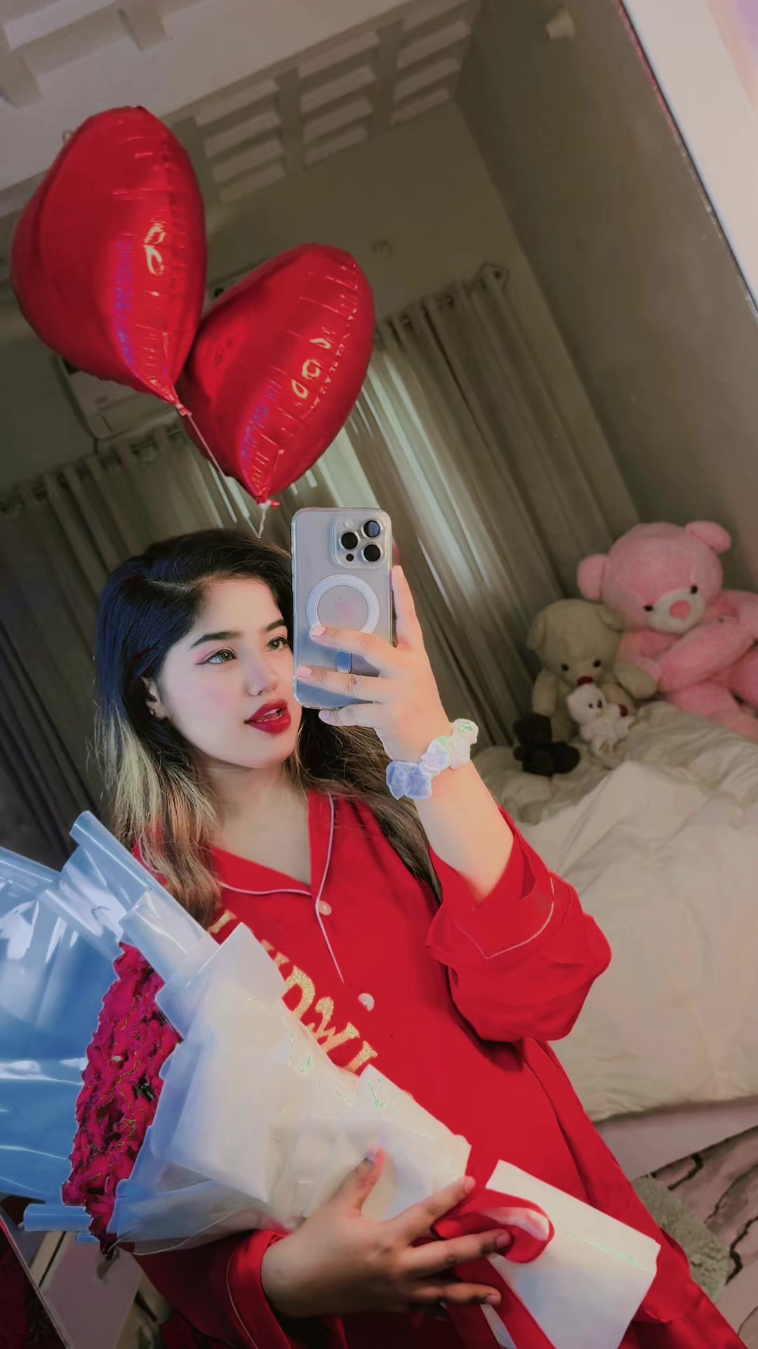 @ReeM Kh@N 🕊️