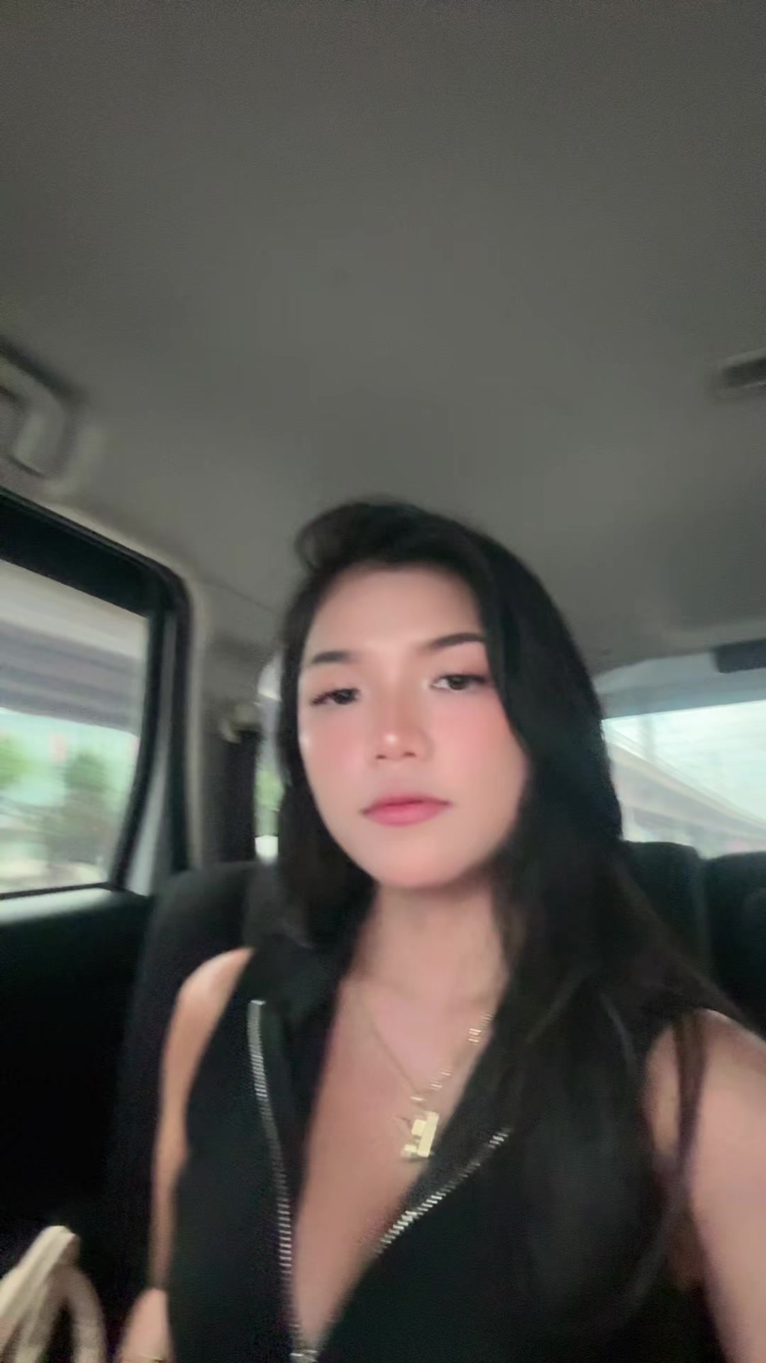 @Rinaleng Random Reco’s🧿