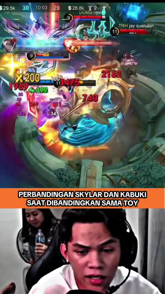 @mimpiproplayer