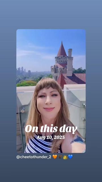 @cheetothunder_2 🧡🦇👑💙