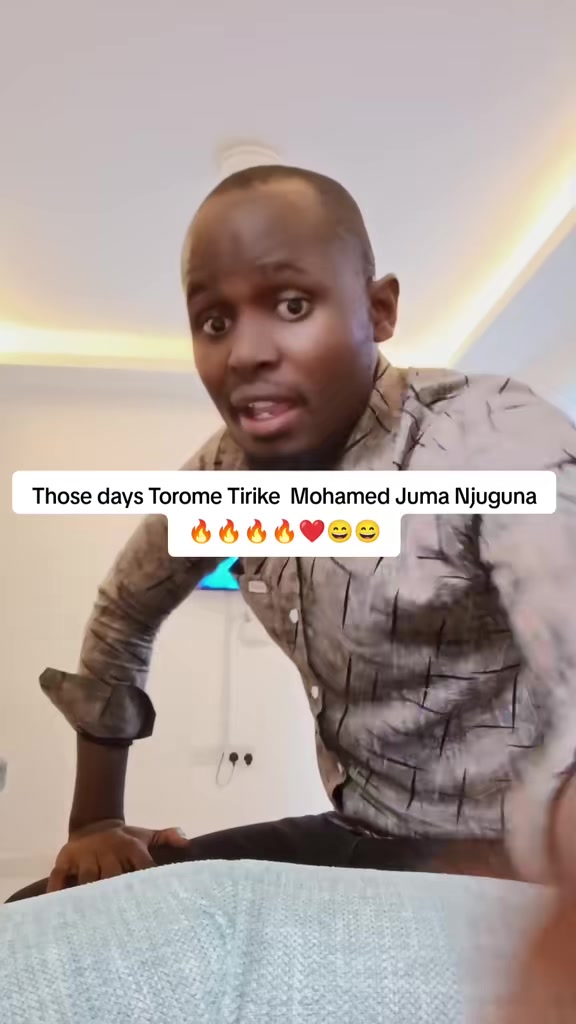 @Herman Kamariki