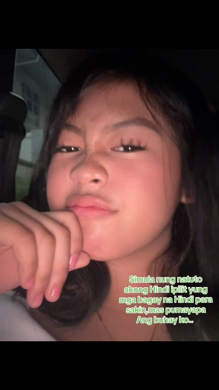 @Zyzy