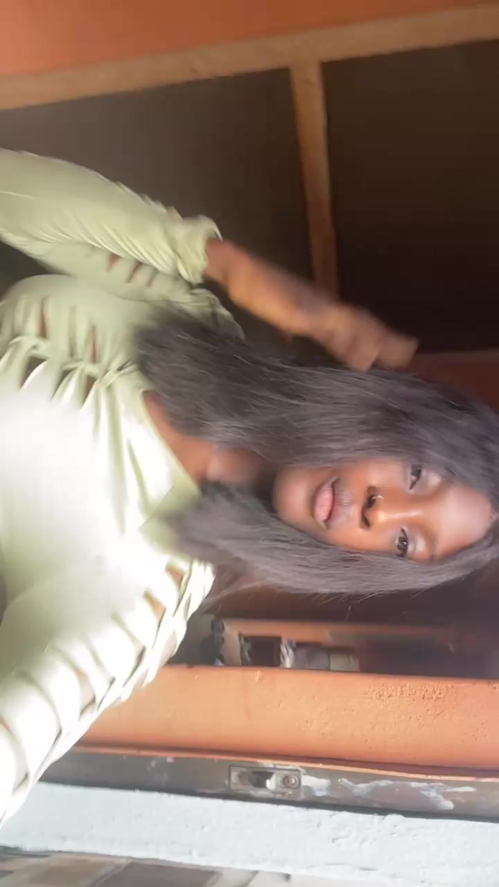 @Enitan