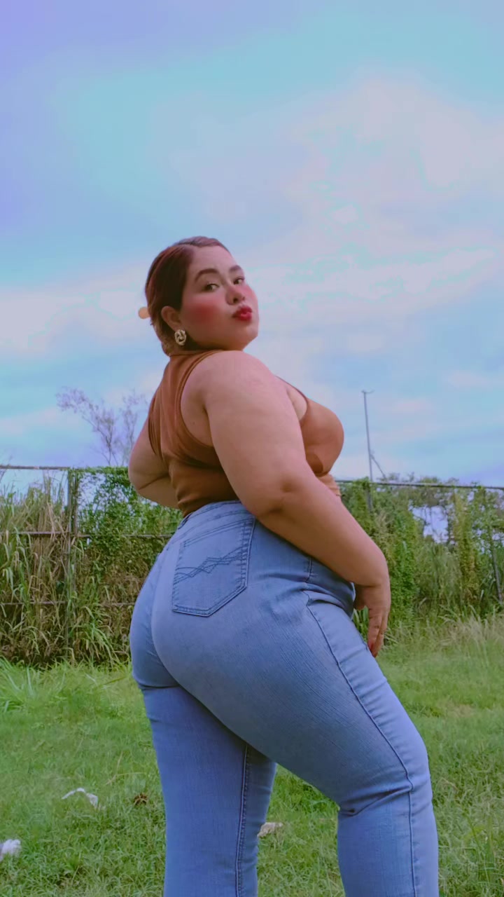 @💕Yamileth Lopez 💕