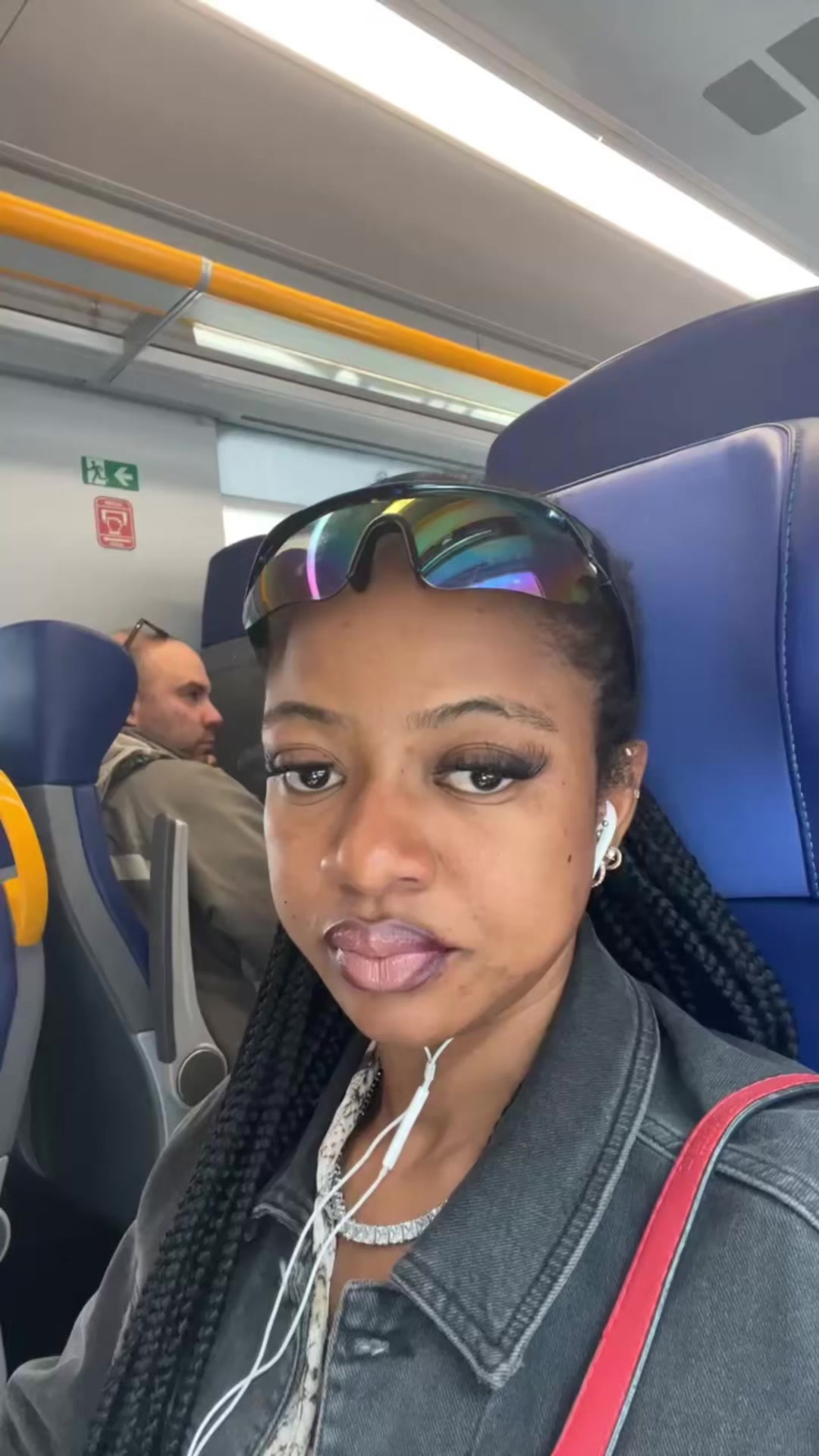 @Juicy_raebae