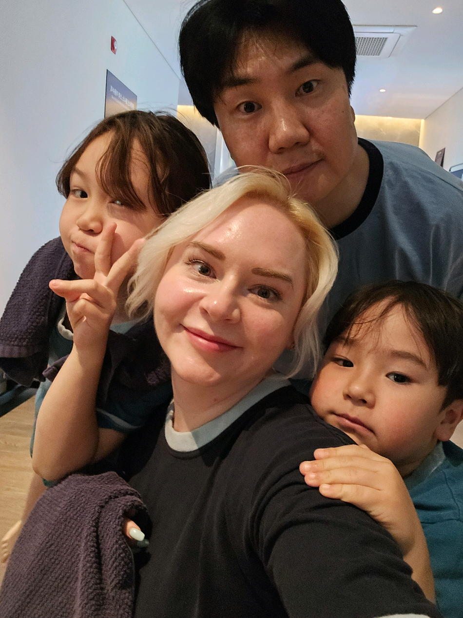 @Jem 젬 (졸린)