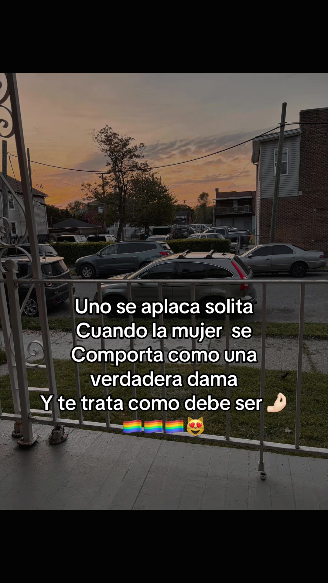 @⭐️Nayelis+505🇳🇮🌈👩❤️💋👩