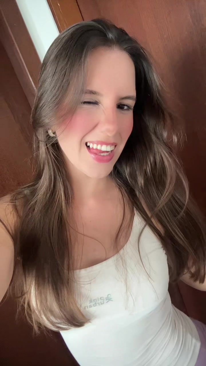 @athinagui.nutri