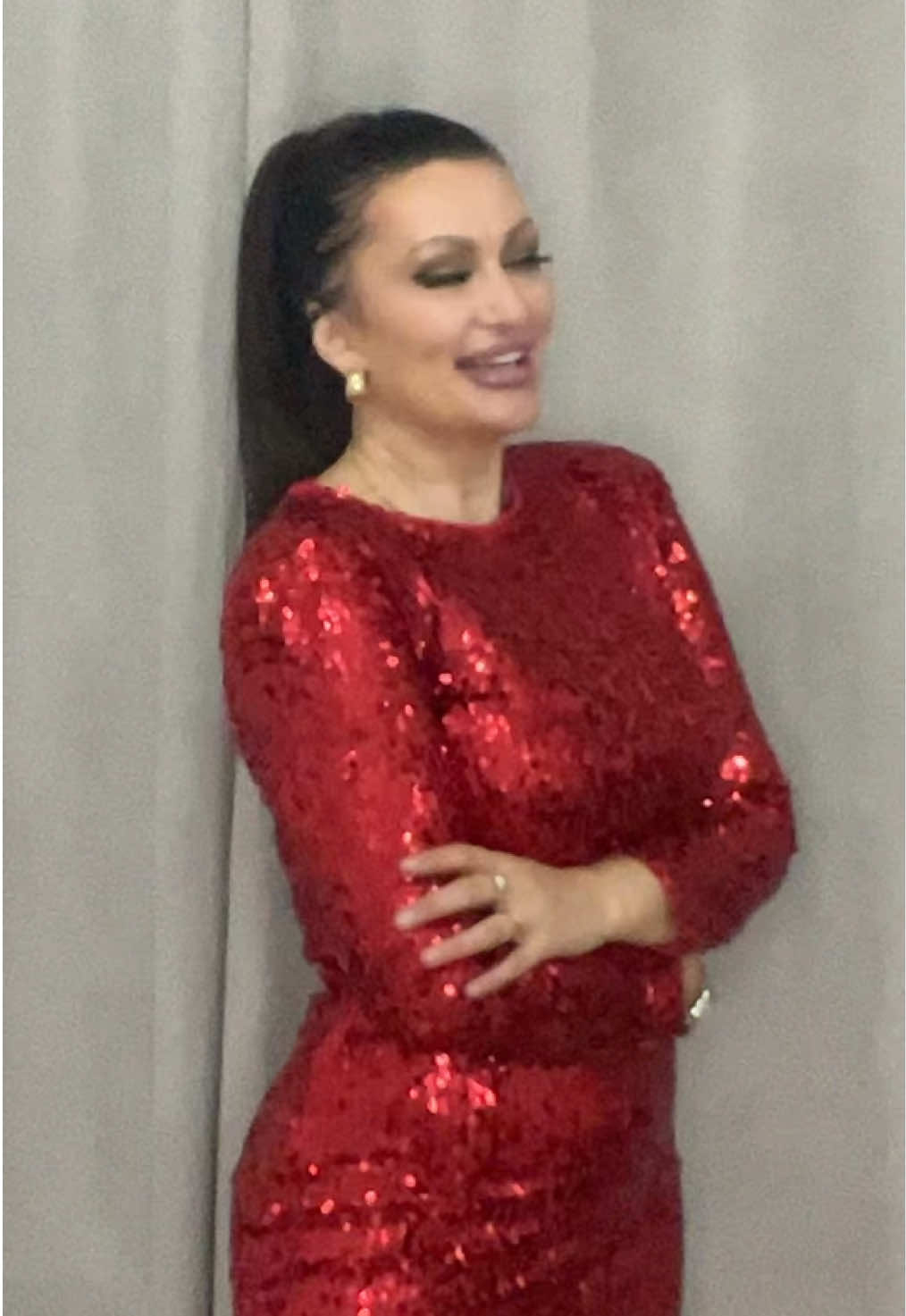 @Драгана Јовандић