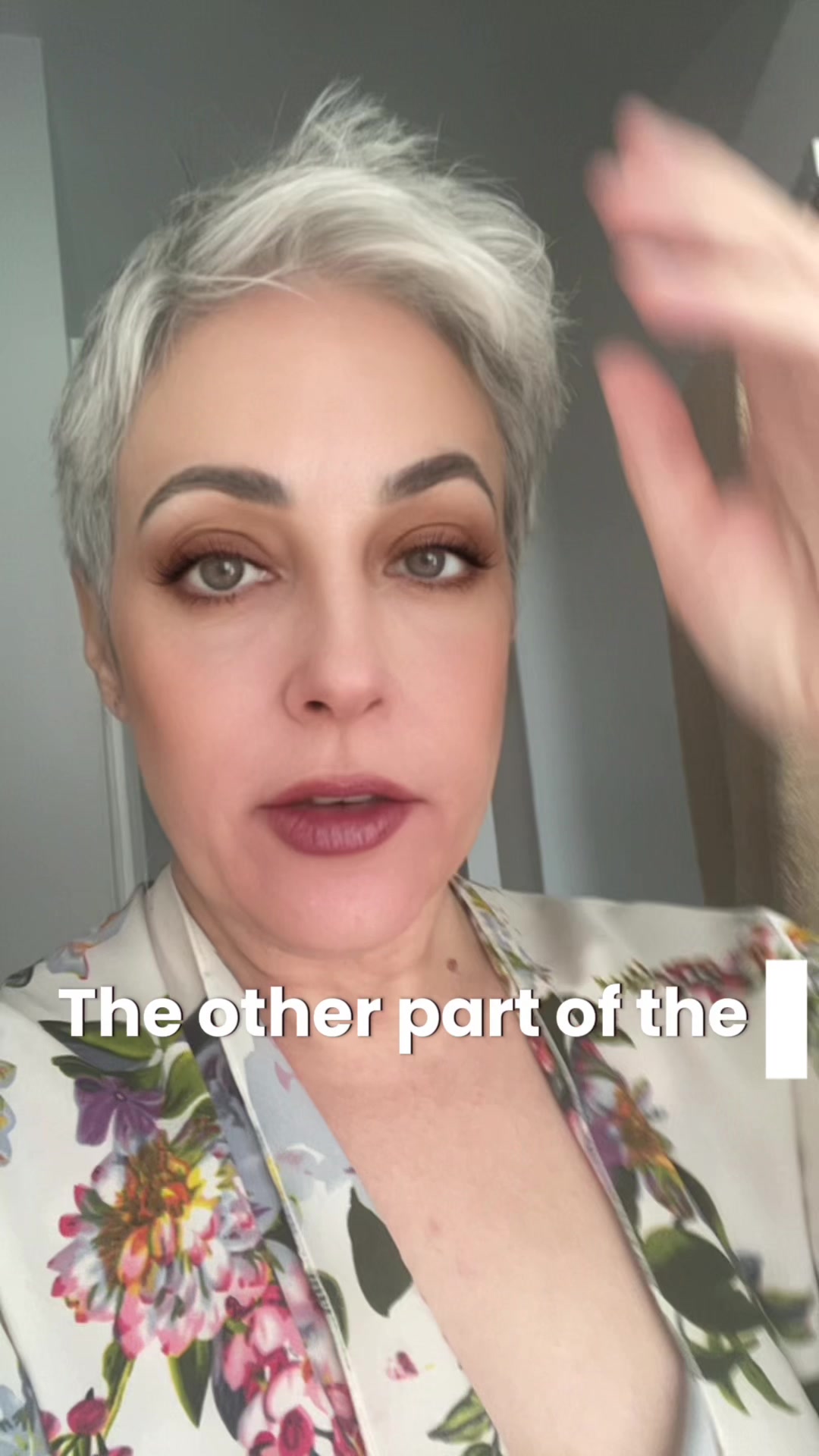 @therealseska