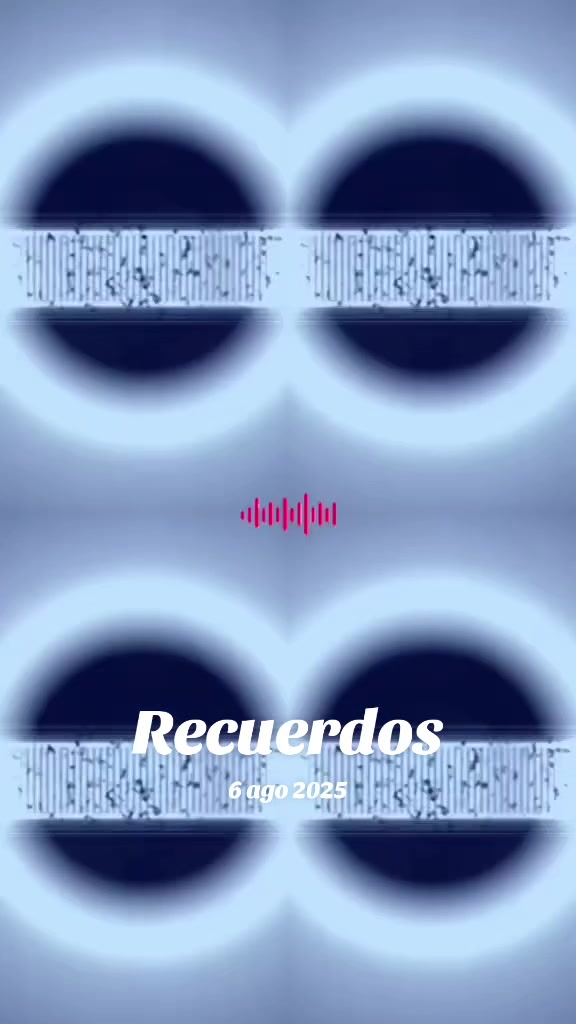 @A🦋A🦚R🦿