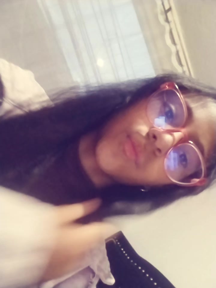 @V'ALE💤!.