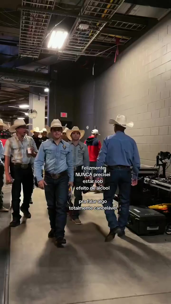 @cowboy 21🤘🏽⚙️🇧🇷🌾🇺🇸