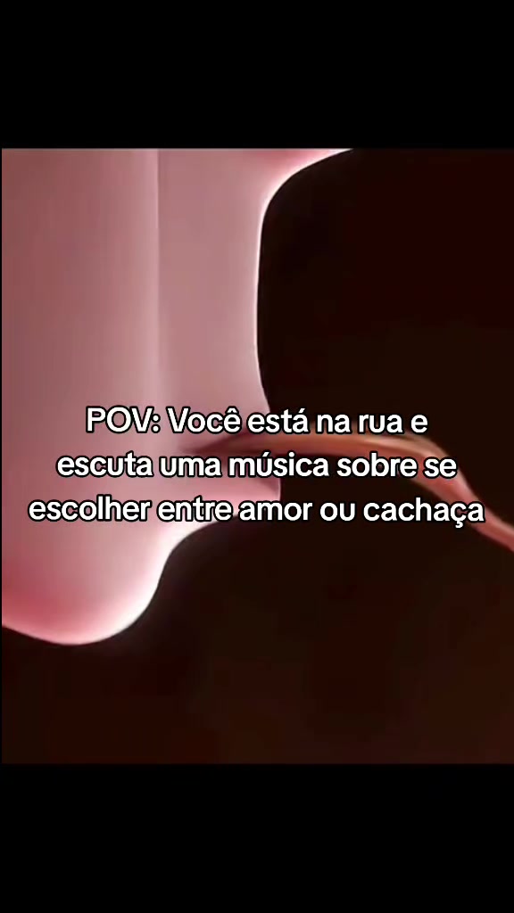 @☹︎𝐴𝐿𝑉𝐴𝑅𝑂 𝐷𝐴𝑉𝐽 ☺︎
