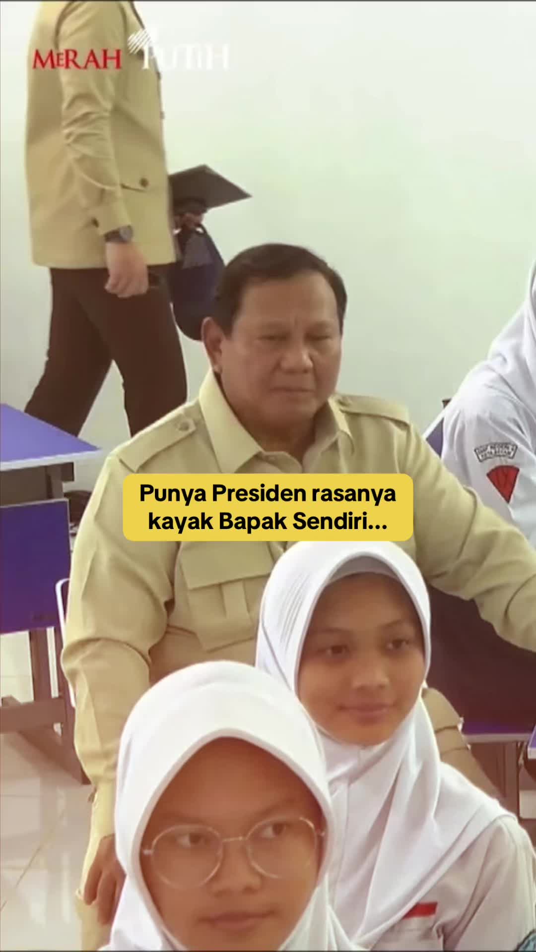 @IndonesiaMerdeka