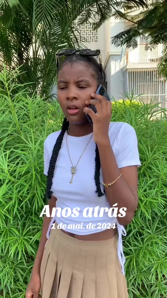 @Mana In&eacute;s ❤️💁🏽&zwj;♀️