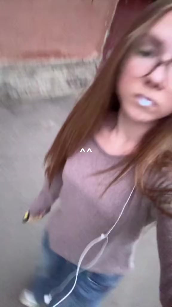 @nu_ladno372