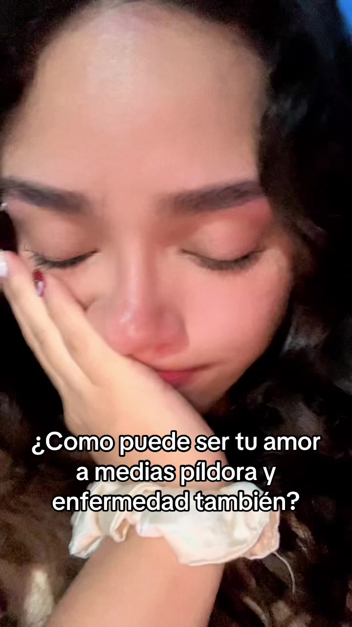 @Karem Biersack