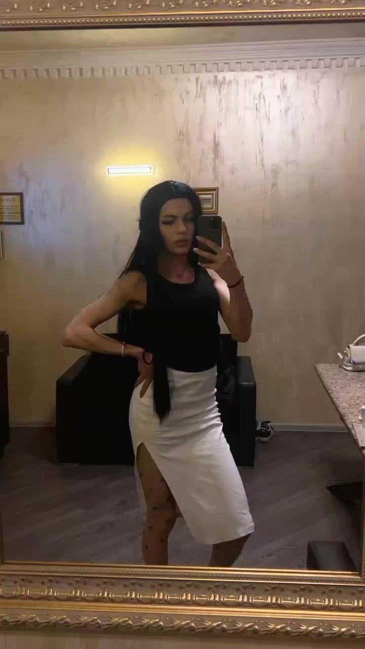 @Ռոզալի_🐈&zwj;⬛
