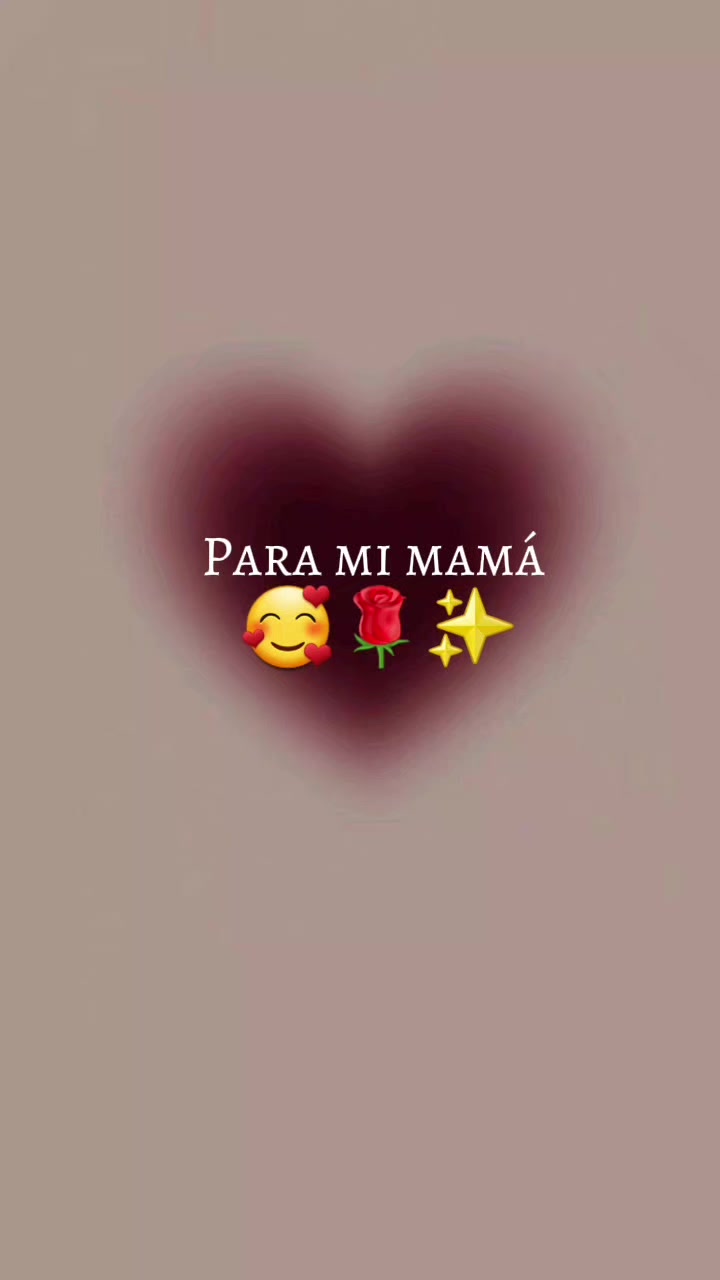 @🖤🍻🖤Lily🖤🍻🖤