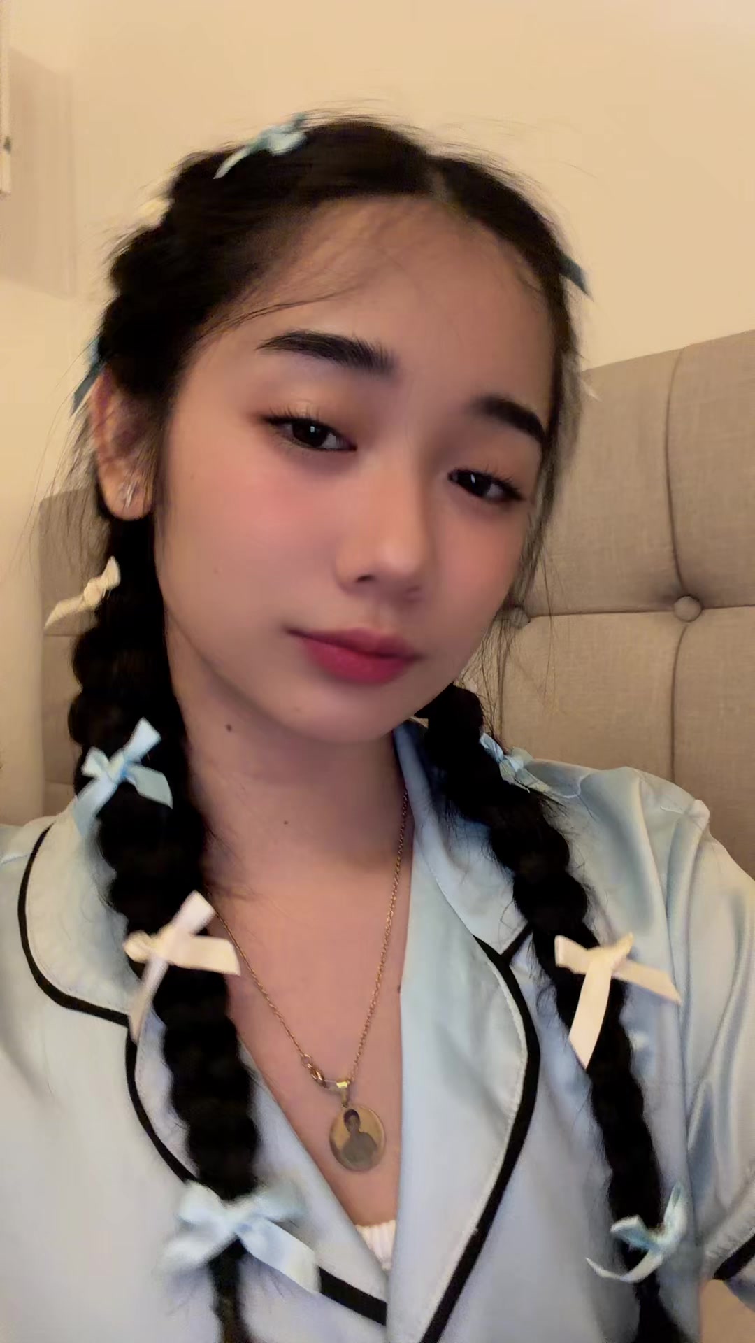 @yaying.dump