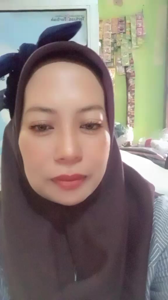 @yusmianieffendy