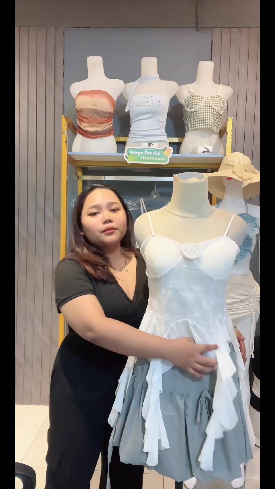@comfitstore